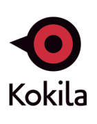 Kokila