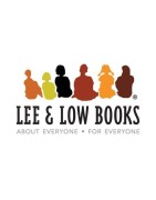 Lee and Low Books