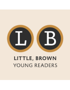 Little, Brown Books for Young Readers