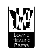 Loving Healing Press