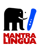 Mantra Lingua