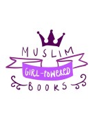 MGP Books