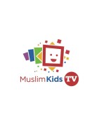 Muslimkids.tv