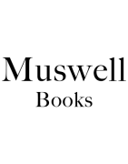 Muswell Books