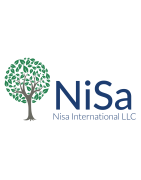 NiSa International LLC