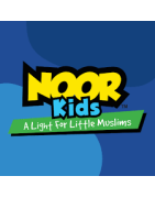 Noor Kids