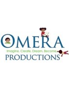 Omera Productions