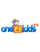 One4Kids
