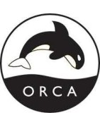 Orca Book Publisher