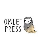 Owlet Press