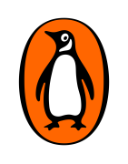 Penguin Random House