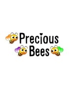 Precious Bees