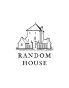 Random House