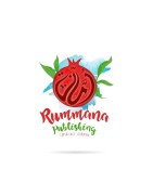 Rummana Publishing Inc.