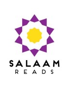Salaam Reads