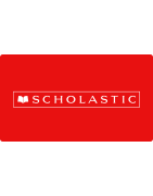 Scholastic Inc