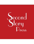 Second Story Press