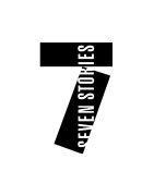 Seven Stories Press