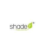Shade 7 Publishing Limited