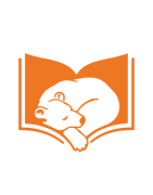 Sleeping Bear Press