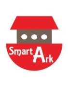 Smart Ark