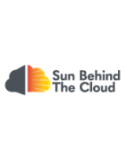 Sun Behind The Cloud Publications Ltd