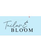 Tailor & Bloom