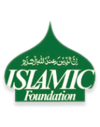 The Islamic Foundation