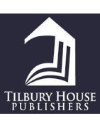 Tilbury House Publishers