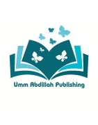 Umm Abdillah Publishing