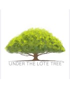 Under the Lote Tree
