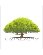 Under the Lote Tree