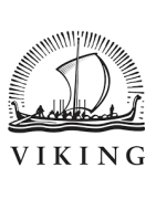 Viking Books