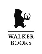 Walker Books