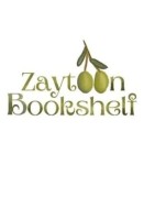 Zaytoon Bookshelf