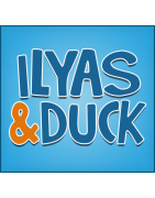 Ilyas & Duck