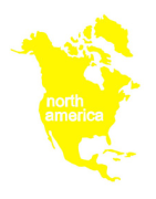 North America