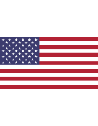 United States of America