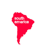 South America