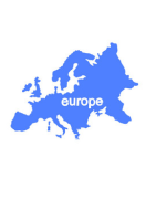 Europe