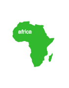 Africa