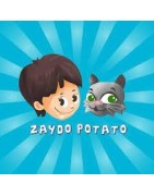 Zaydo Potato