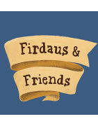 Firdaus & Friends