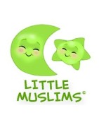 Little Muslims