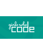 Girls Who Code