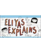 Eliyas Explains