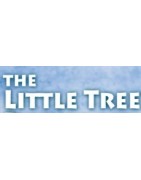 The Little Tree