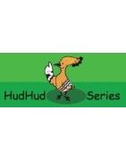 Hud Hud Series