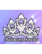 Princess Series