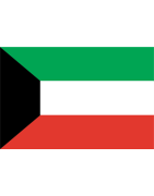 Kuwait